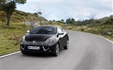 Renault Wind - 2010 HD tapetu #2