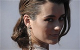 Cote de Pablo beautiful wallpaper #10