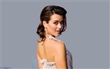 Cote de Pablo hermoso fondo de pantalla #20