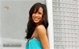 Dania Ramirez beaux fonds d'écran #7