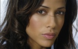 Dania Ramirez beaux fonds d'écran #9