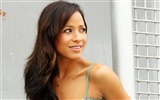 Dania Ramirez 丹妮亚·拉米雷兹 美女壁纸10