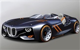 Special edition of concept cars wallpaper (23)