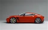 Special edition of concept cars wallpaper (24) #3