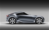 Special edition of concept cars wallpaper (24) #15