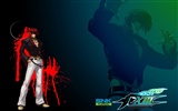 The King of Fighters XIII wallpapers #12