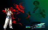 The King of Fighters XIII wallpapers #14