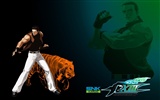 The King of Fighters XIII wallpapers #17