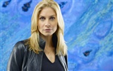 Elizabeth Mitchell schöne Tapete #15