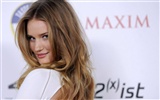 Rosie Huntington-Whiteley 羅西·漢丁頓-惠特莉 美女壁紙 #5