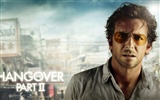 The Hangover Partie II wallpapers #2