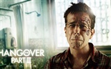 The Hangover Partie II wallpapers #3