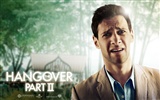 The Hangover Part II wallpapers #5