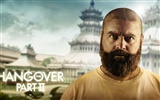 The Hangover Partie II wallpapers #8