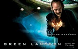 2011 Green Lantern HD wallpapers #5