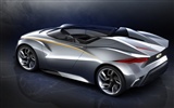 Special edition of concept cars wallpaper (25)