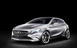 édition spéciale de concept cars fond d'écran (25) #9