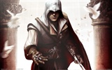 Assassin Creed: Brotherhood HD wallpapers #6