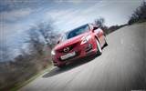 Mazda 6 - 2010 HD wallpaper #10