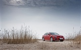 Mazda 6 bis 2010 HD Wallpaper #16