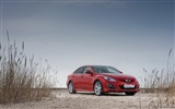 Mazda 6 bis 2010 HD Wallpaper #17