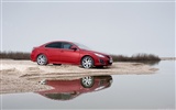 Mazda 6 - 2010 馬自達 #19