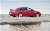 Mazda 6 - 2010 馬自達 #21