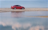 Mazda 6 - 2010 HD wallpaper #24