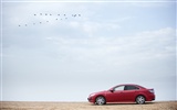 Mazda 6-2010 HD papel tapiz #25