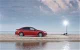 Mazda 6 bis 2010 HD Wallpaper #27