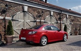 Mazda 6-2010 HD papel tapiz #32