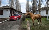 Mazda 6 - 2010 马自达36