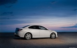 Mazda 6 bis 2010 HD Wallpaper #44