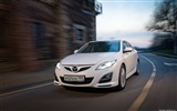 Mazda 6-2010 HD papel tapiz #55