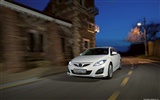 Mazda 6-2010 HD tapetu #56