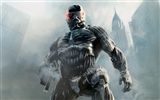 Crysis 2 HD Wallpaper (2) #11