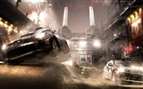 DIRT 3의 HD 배경 화면 #9