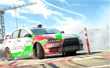 DiRT 3 HD wallpapers #12