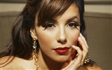 Eva Longoria красивые обои (2) #3