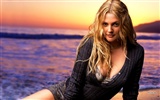 Drew Barrymore 德魯·巴里摩爾 美女壁紙 #3