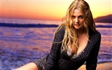 Drew Barrymore schöne Tapete #3