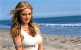 Drew Barrymore hermoso fondo de pantalla #12