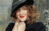 Drew Barrymore schöne Tapete #18