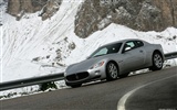 Maserati GranTurismo - 2007 瑪莎拉蒂 #14