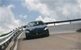 Maserati GranTurismo - 2007 瑪莎拉蒂 #35