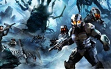 Killzone 3 HD wallpapers #5