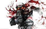 Killzone 3 杀戮地带3 高清壁纸10