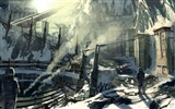 Killzone 3 HD Wallpaper #13