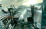 Killzone 3 HD wallpapers #18