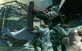 Killzone 3 HD wallpapers #19